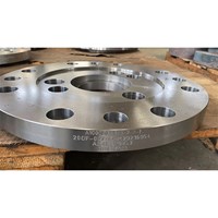 Machining Parts