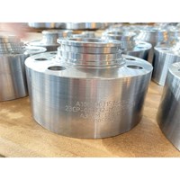 Machining Parts